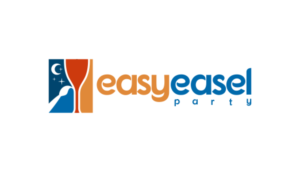 Logo Design by DonJ for sMarketNow | Design: #7269647