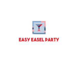 Logo Design by Camilla Farenn