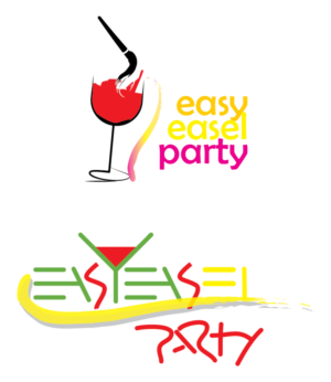 Logo Design by fransdesign for sMarketNow | Design #7237839