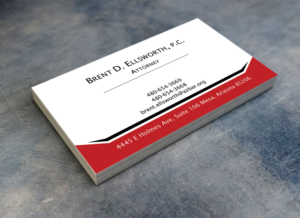 Business Card Design by Lanka Ama for this project | Design: #7219455