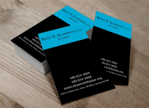 Business Card Design by Lanka Ama for this project | Design: #7219456