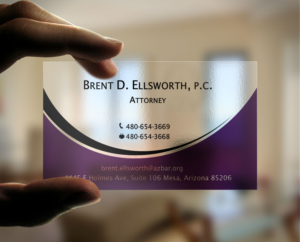 Business Card Design by Lanka Ama for this project | Design: #7219457