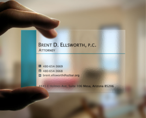 Business Card Design by Lanka Ama for this project | Design: #7219458