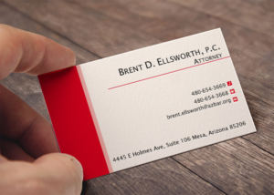 Business Card Design by Lanka Ama for this project | Design: #7219459