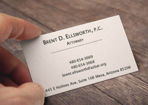 Business Card Design by Lanka Ama for this project | Design: #7219460