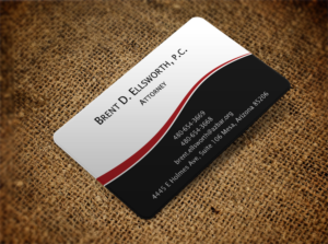 Business Card Design by Lanka Ama for this project | Design: #7219462