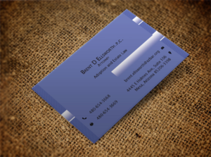 Business Card Design by Lanka Ama for this project | Design: #7219466