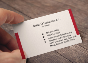 Business Card Design by Lanka Ama for this project | Design: #7219467