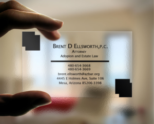 Business Card Design by Lanka Ama for this project | Design: #7219468