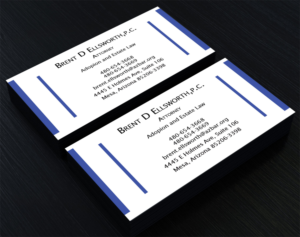 Business Card Design by Lanka Ama for this project | Design: #7219473