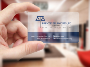 Business Card Design by Creations Box 2015 for this project | Design: #7224167
