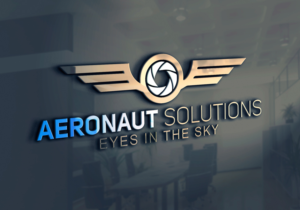 Logo Design by luckydesign for this project | Design: #7215598