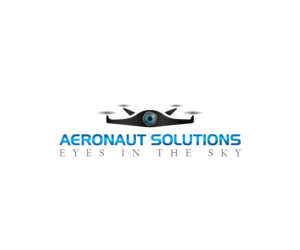 Logo Design by Intro Base for this project | Design: #7217306