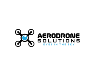 Logo Design by renderman