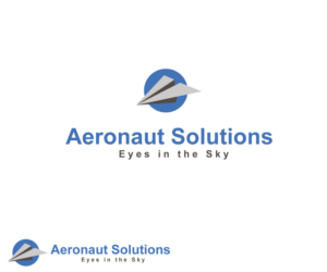 Logo Design by Justin E for this project | Design #7215618