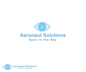 Logo Design by Justin E for this project | Design: #7217264