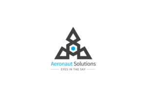 Logo Design by Antony J for this project | Design: #7218637