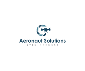 Logo Design by JimmyNeutroN™ for this project | Design: #7230579