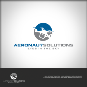 Logo Design by mvillamin for this project | Design #7217696