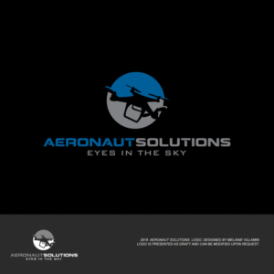Logo Design by mvillamin for this project | Design: #7217715