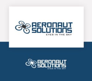 Logo Design by pinky for this project | Design #7248128