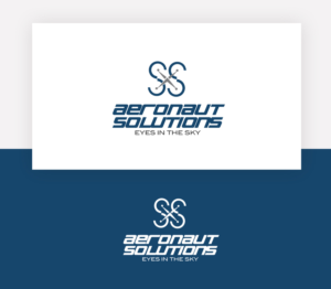 Logo Design by pinky for this project | Design: #7248132