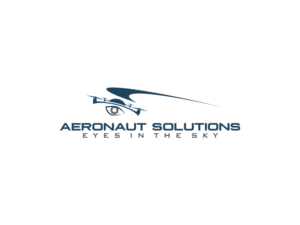 Logo Design by valentinusgembel for this project | Design: #7224601