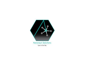 Logo Design by Maggidesign for this project | Design: #7221183
