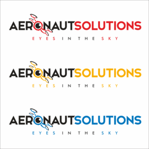 Logo Design by Patoxex