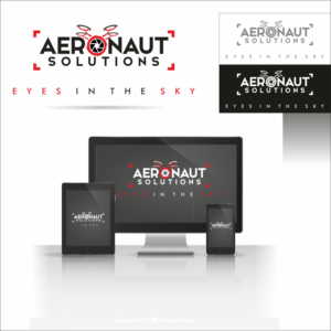 Logo Design by Patoxex for this project | Design: #7236430
