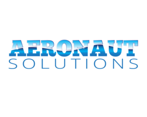 Logo Design by JETdesigns