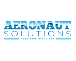Logo Design by JETdesigns for this project | Design: #7214669