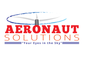 Logo Design by JETdesigns for this project | Design: #7214786
