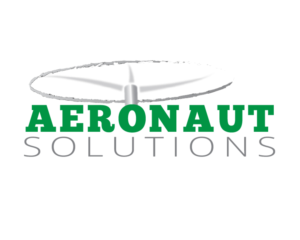 Logo Design by JETdesigns for this project | Design: #7214834