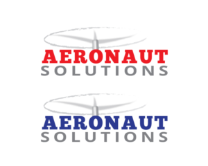 Logo Design by JETdesigns for this project | Design: #7214904