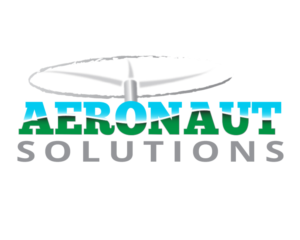 Logo Design by JETdesigns for this project | Design: #7220942