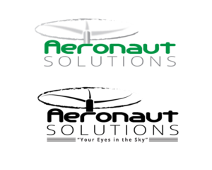 Logo Design by JETdesigns for this project | Design: #7224584
