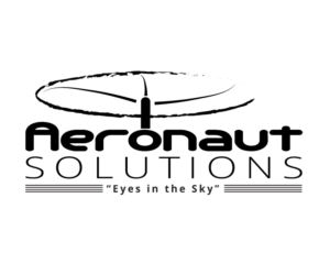 Logo Design by JETdesigns for this project | Design: #7225406
