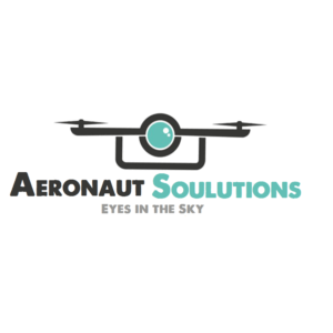 Logo Design by amedoshi.sado