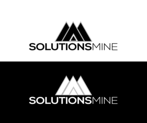 Logo Design by hatc852