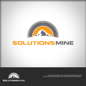 Logo Design by mvillamin for Jason Sackett, LCSW Inc. | Design: #7216978