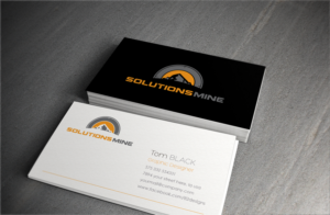 Logo-Design von mvillamin für Jason Sackett, LCSW Inc. | Design #7216993
