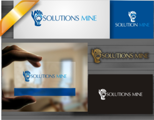 Logo-Design von ArifRif für Jason Sackett, LCSW Inc. | Design #7217489