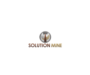 Logo Design by T I K H E - L M W for Jason Sackett, LCSW Inc. | Design: #7253984