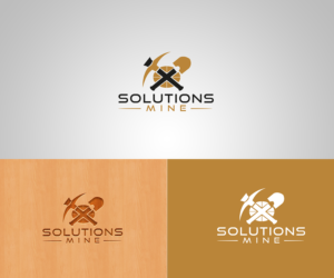 Logo Design by pixelgrapix for Jason Sackett, LCSW Inc. | Design: #7219997