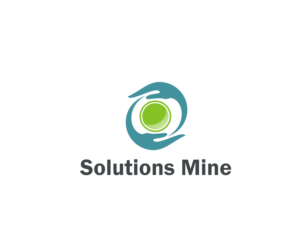 Logo Design by m.ziaurrohman