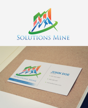Logo Design by carlbondoc for Jason Sackett, LCSW Inc. | Design: #7239544