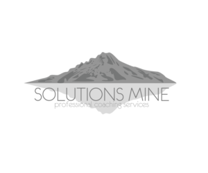 Logo Design by Roksana Skura / PIEL Design
