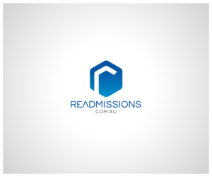 Logo Design by Blessing Design