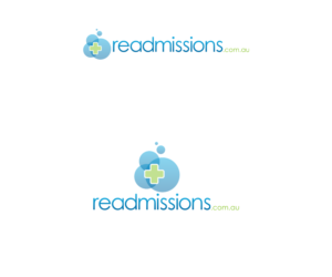 Diseño de Logo por T I K H E - L M W para este proyecto | Diseño: #7232588